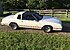 1988 Chevrolet Monte Carlo SS for sale 101609135